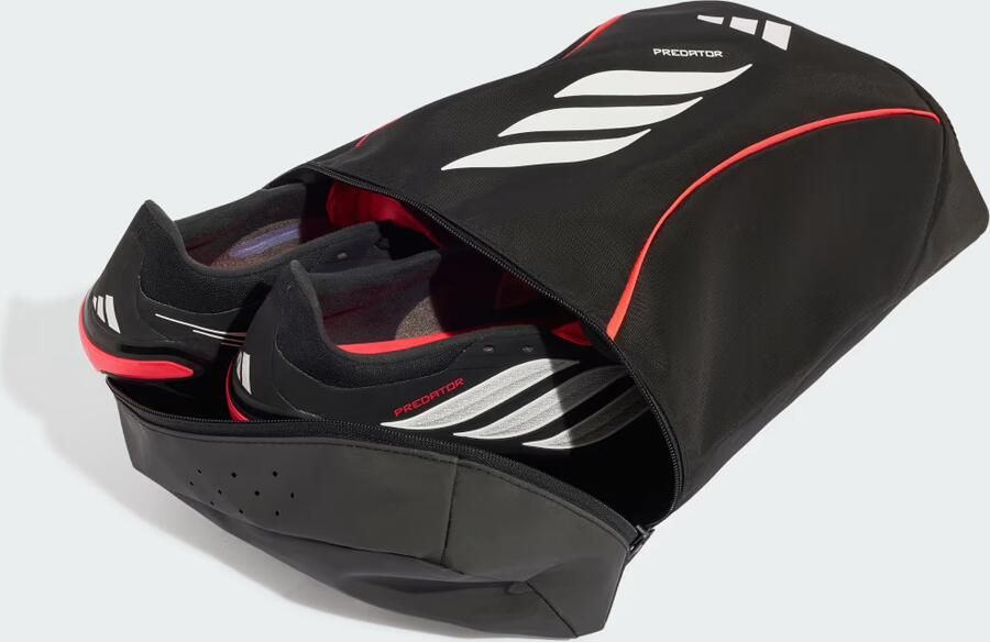 Adidas PREDATOR SCHOENENTAS - Foto 4