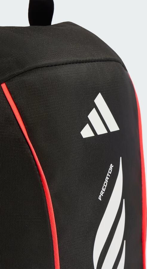 Adidas PREDATOR SCHOENENTAS - Foto 6