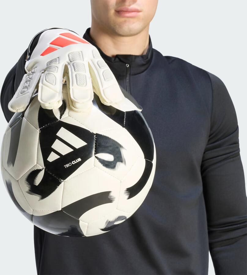 Adidas Predator Training Goalkeeper Glove - Foto 3