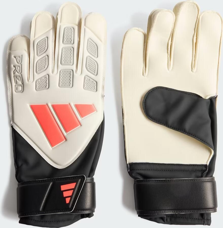 Adidas Predator Training Goalkeeper Glove - Foto 2