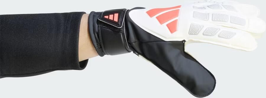Adidas Predator Training Goalkeeper Glove - Foto 6