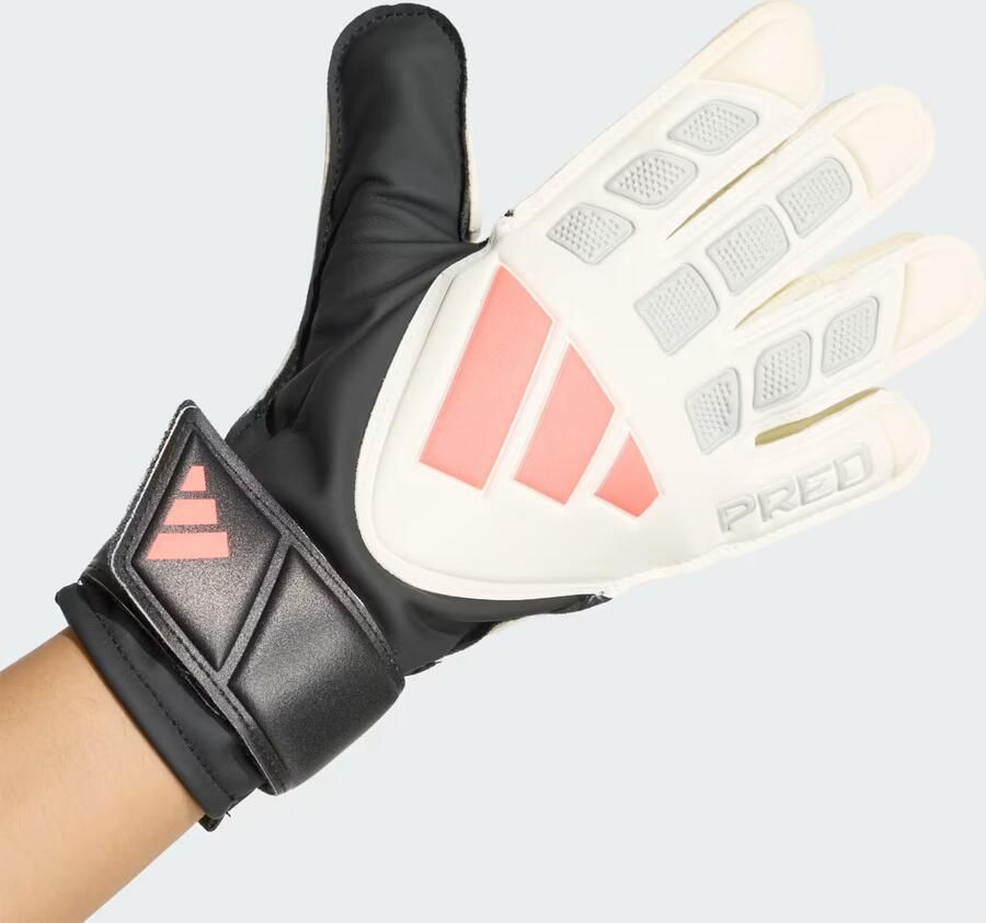 Adidas Predator Training Junior Goalkeeper Glove