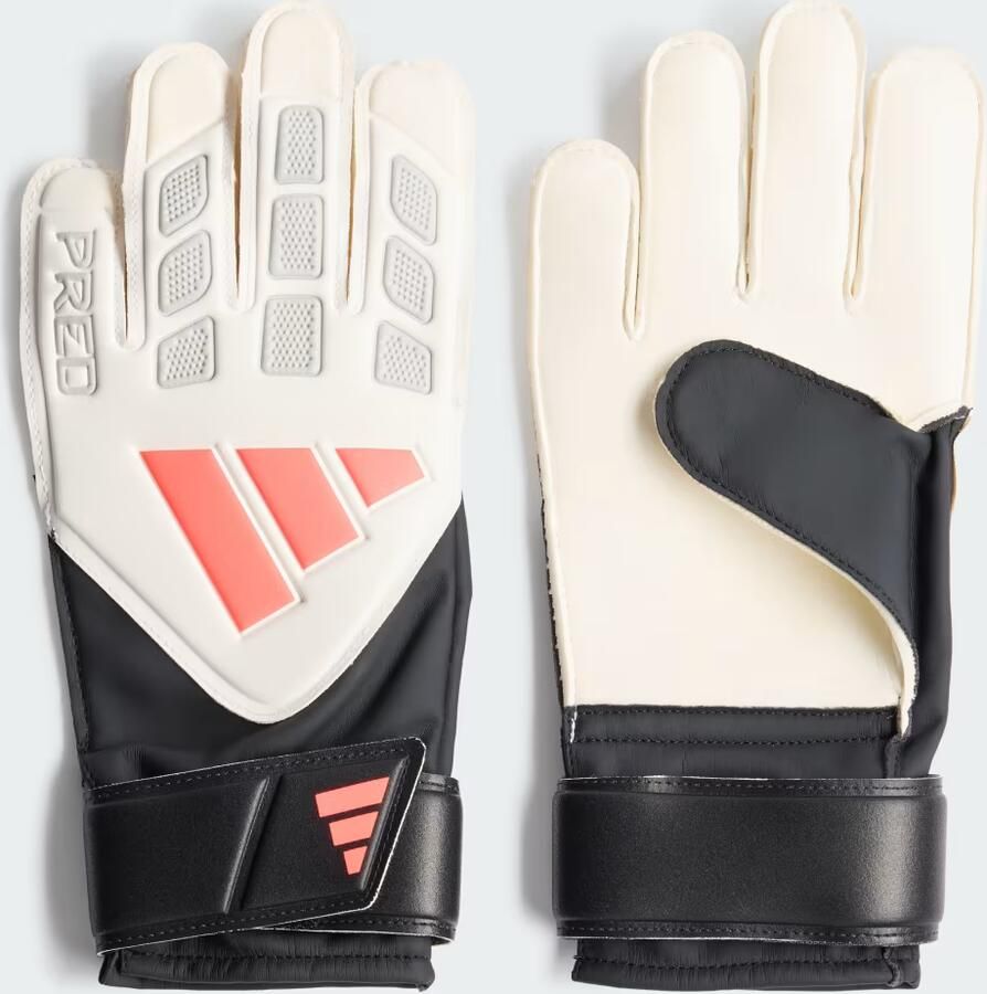Adidas Predator Training Junior Goalkeeper Glove - Foto 2