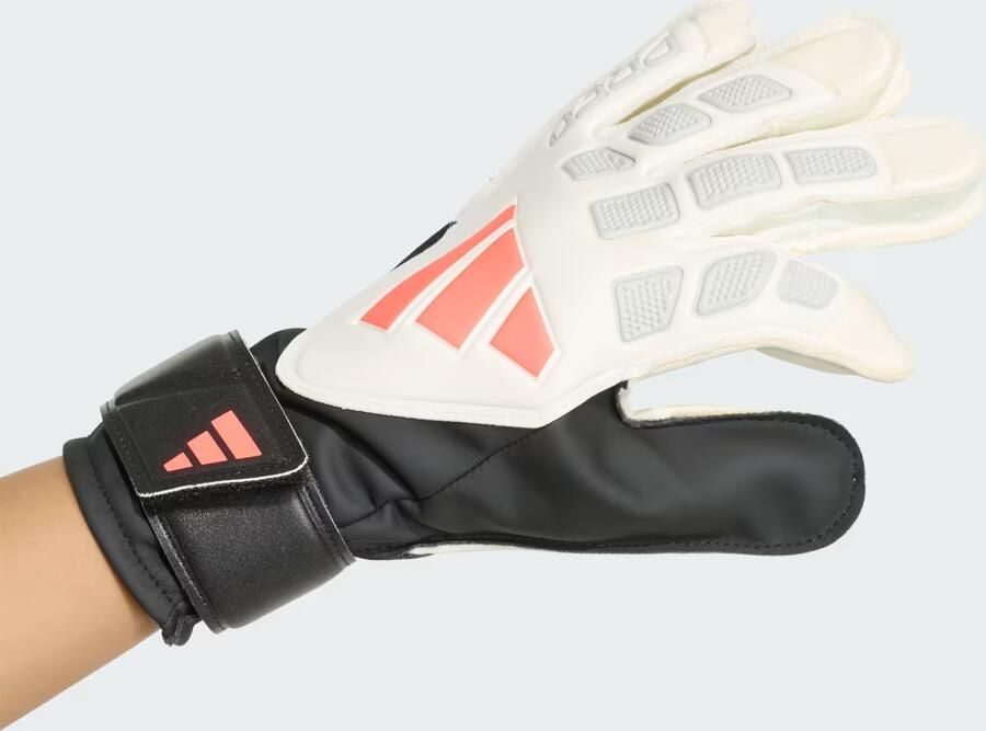 Adidas Predator Training Junior Goalkeeper Glove - Foto 5