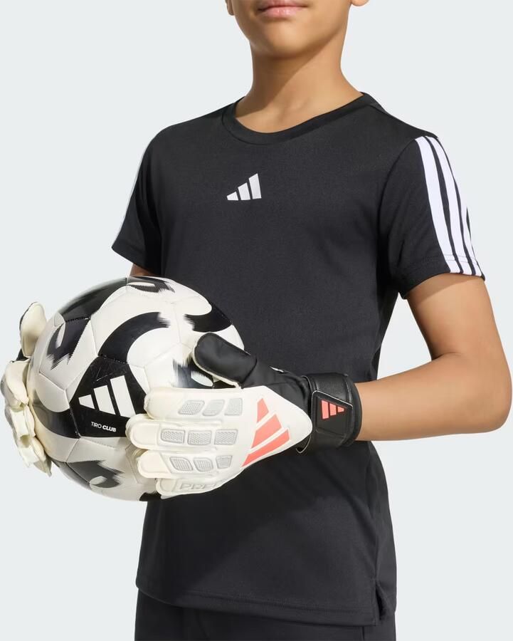 Adidas Predator Training Junior Goalkeeper Glove - Foto 4