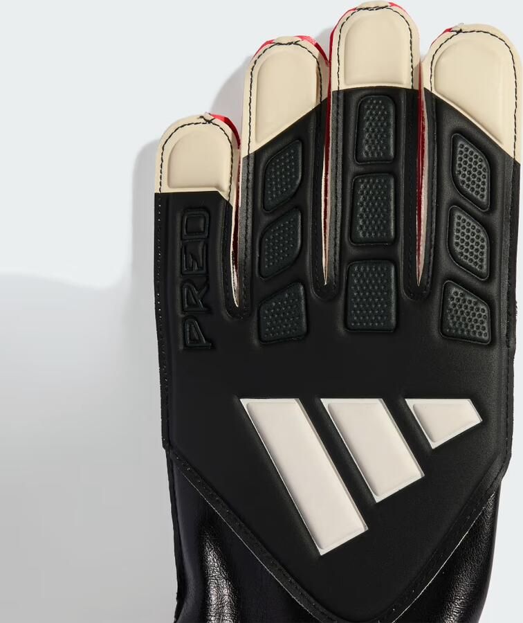 Adidas Predator Training Junior Keepershandschoenen - Foto 6