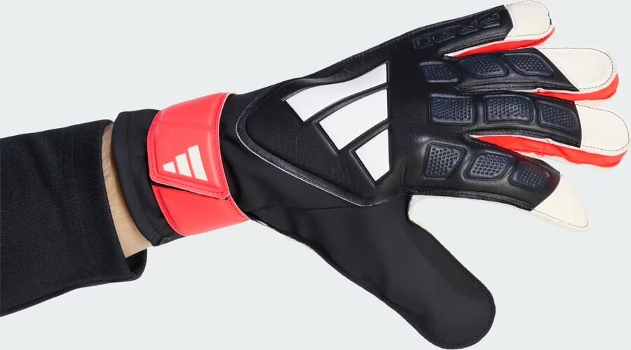Adidas PREDATOR TRAINING KEEPERSHANDSCHOEN - Foto 5
