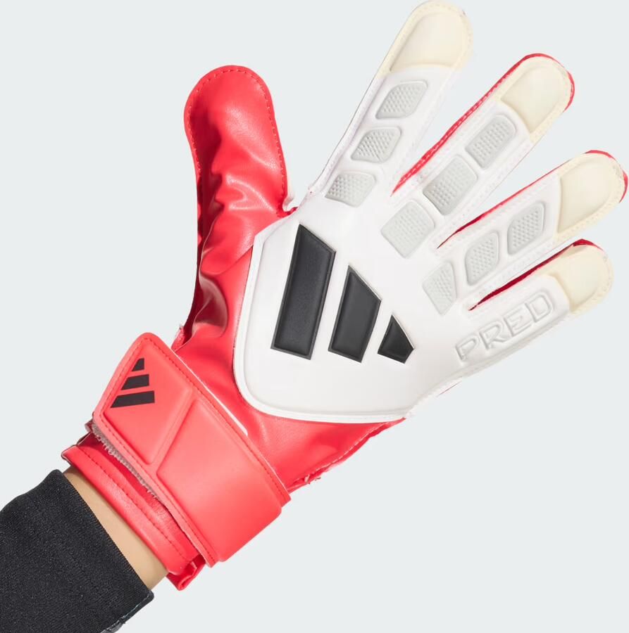Adidas PREDATOR TRAINING KEEPERSHANDSCHOEN JUNIOR