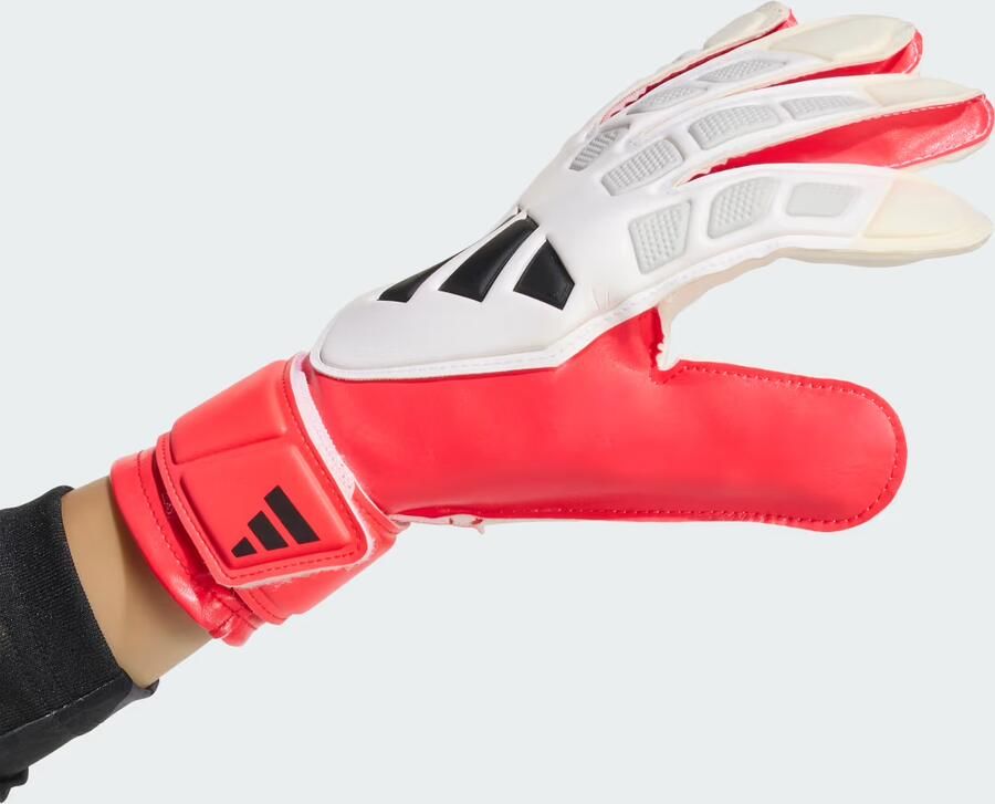 Adidas PREDATOR TRAINING KEEPERSHANDSCHOEN JUNIOR - Foto 6