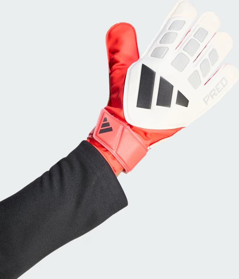 Adidas PREDATOR TRAINING KEEPERSHANDSCHOENEN