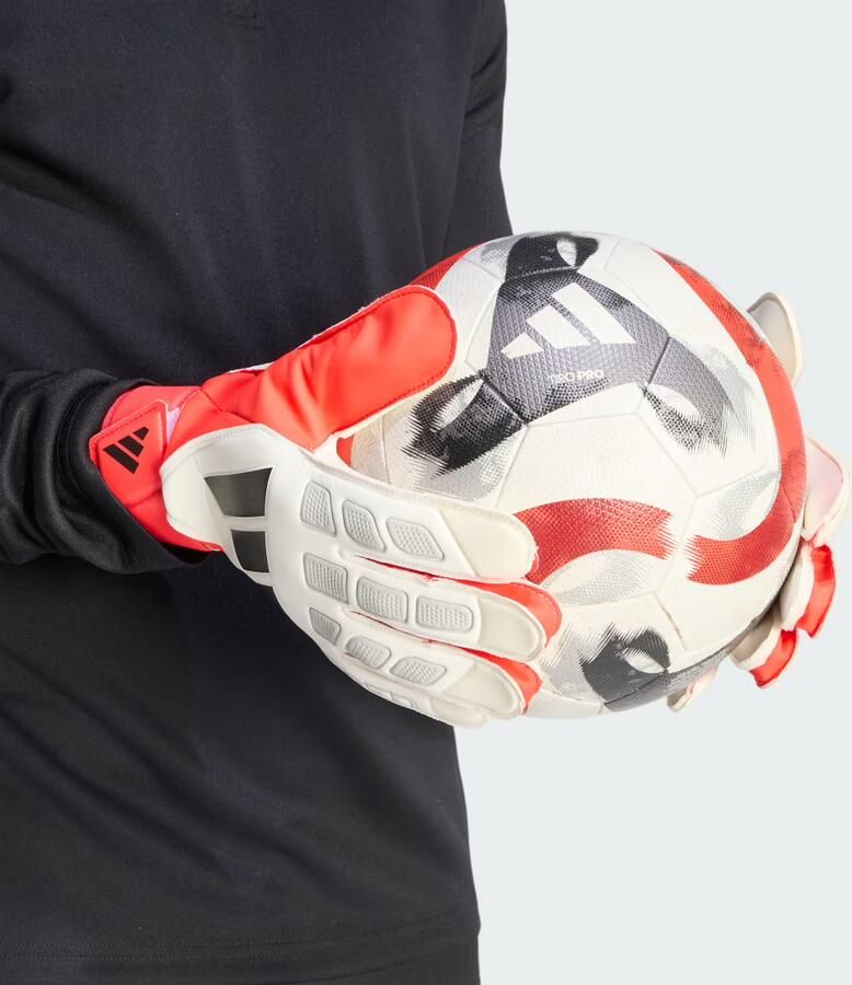 Adidas PREDATOR TRAINING KEEPERSHANDSCHOENEN - Foto 4
