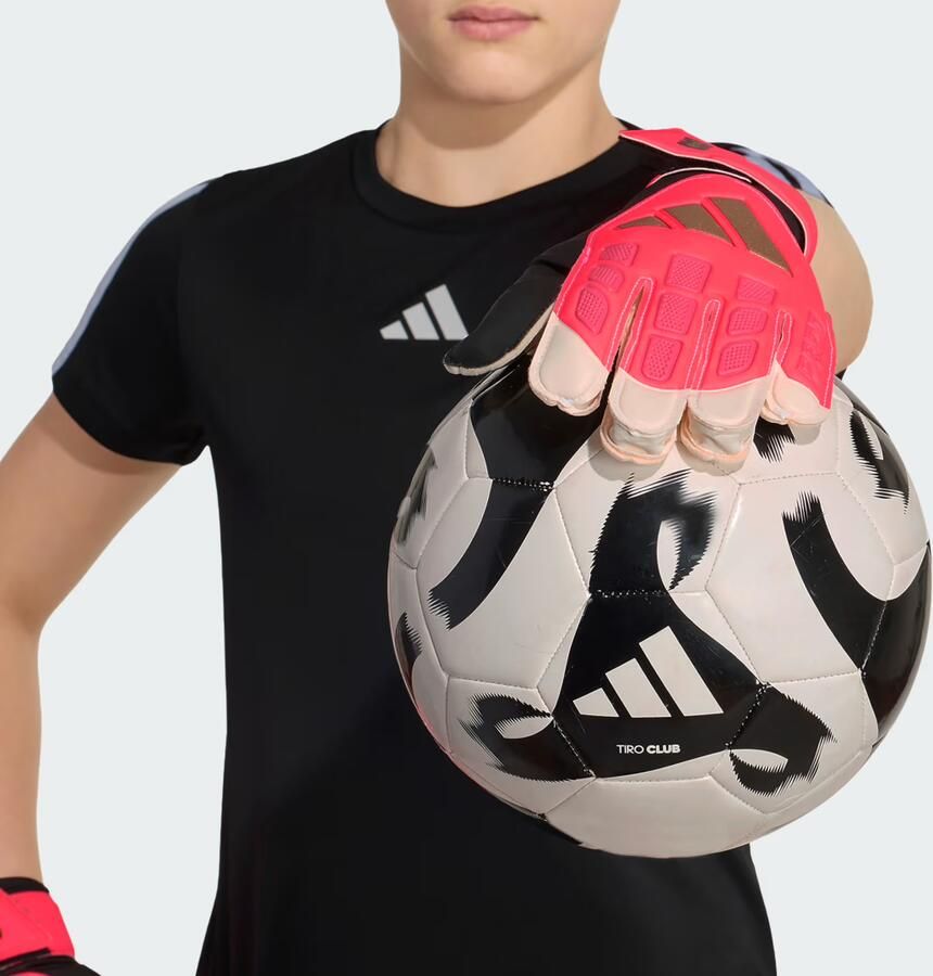 Adidas Predator Training Keepershandschoenen Junior