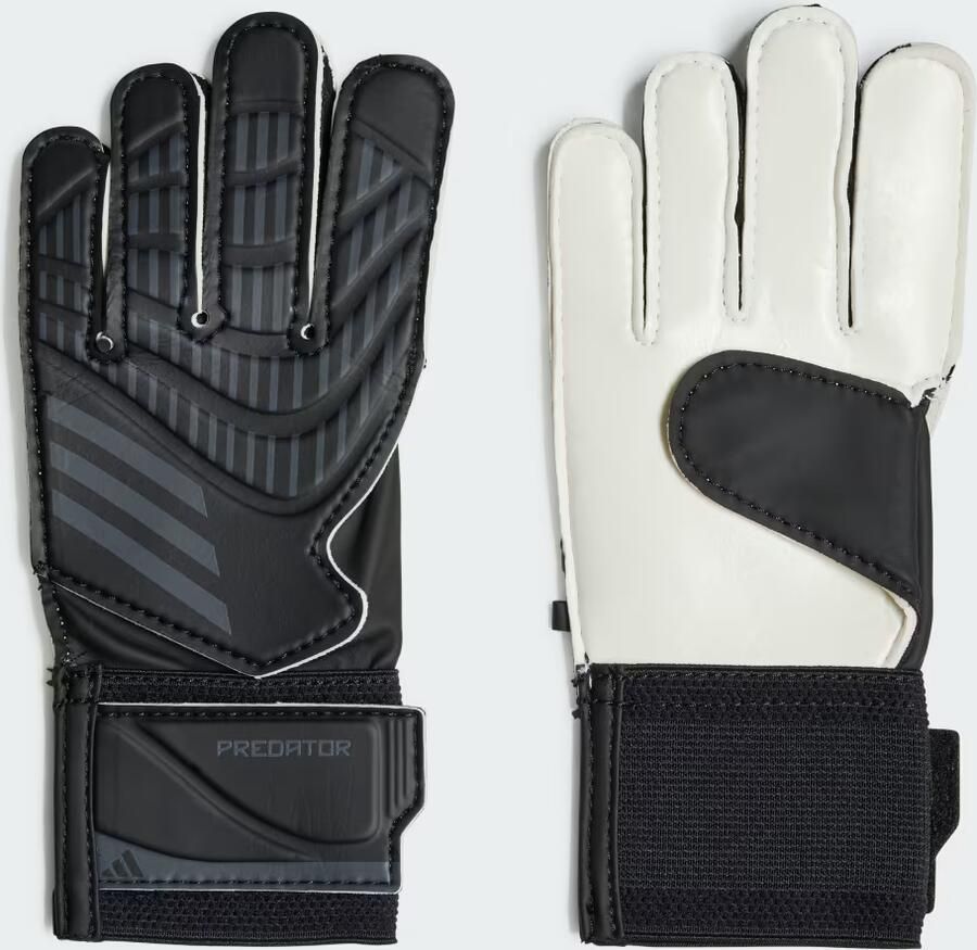 Adidas Perfor ce Predator Training Keepershandschoenen Kids - Foto 2