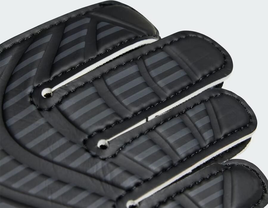 Adidas Perfor ce Predator Training Keepershandschoenen Kids - Foto 3