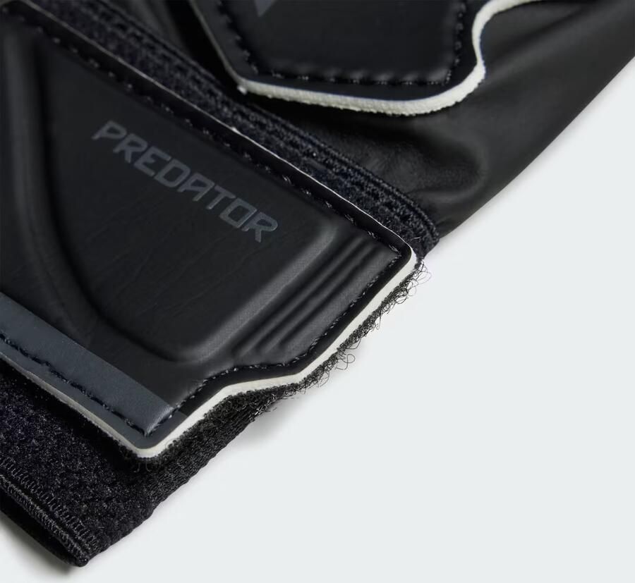 Adidas Perfor ce Predator Training Keepershandschoenen Kids