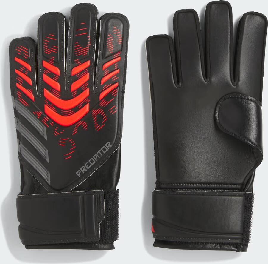 Adidas Predator Training Keepershandschoenen Kids