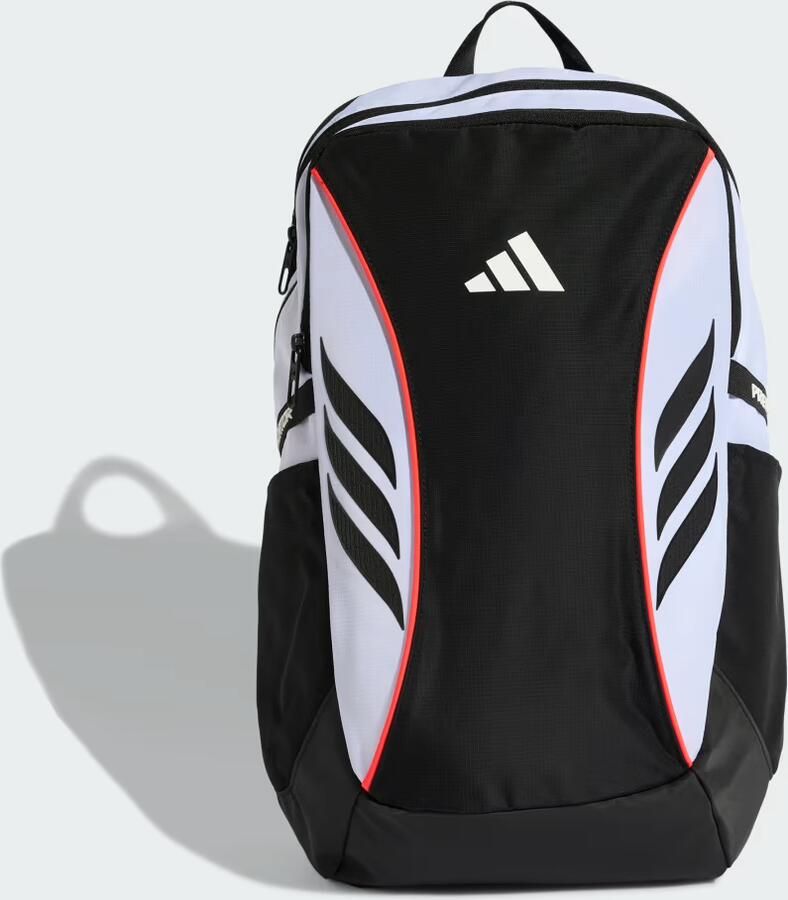 Adidas PREDATOR TRAINING POWER RUGZAK