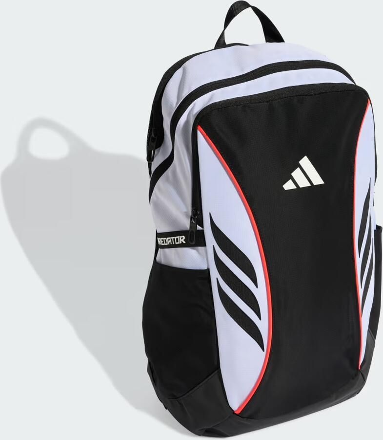 Adidas PREDATOR TRAINING POWER RUGZAK - Foto 4