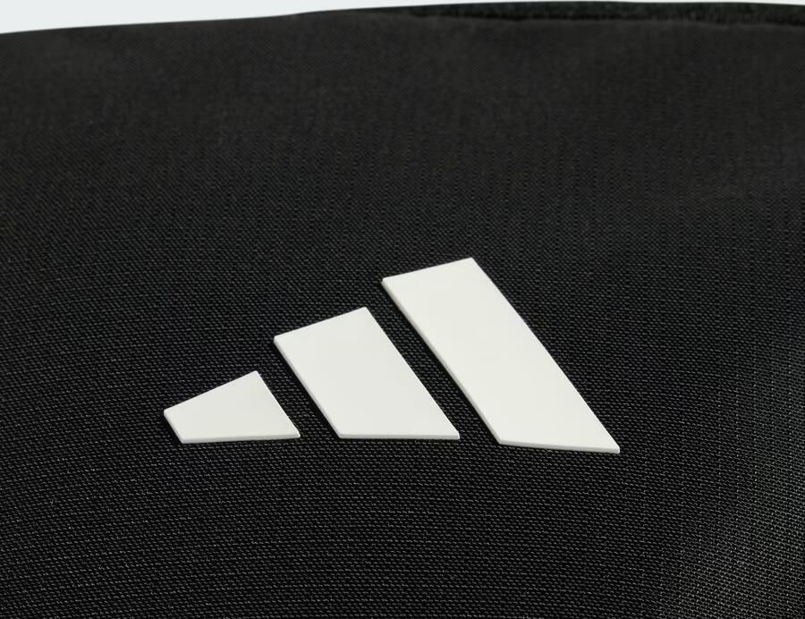 Adidas PREDATOR TRAINING POWER RUGZAK - Foto 5