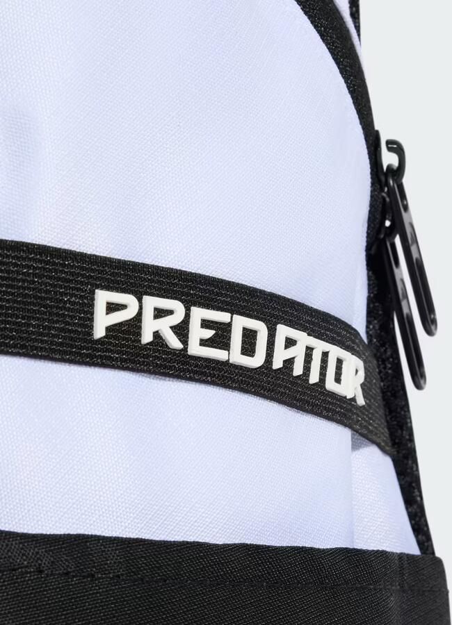 Adidas PREDATOR TRAINING POWER RUGZAK - Foto 6