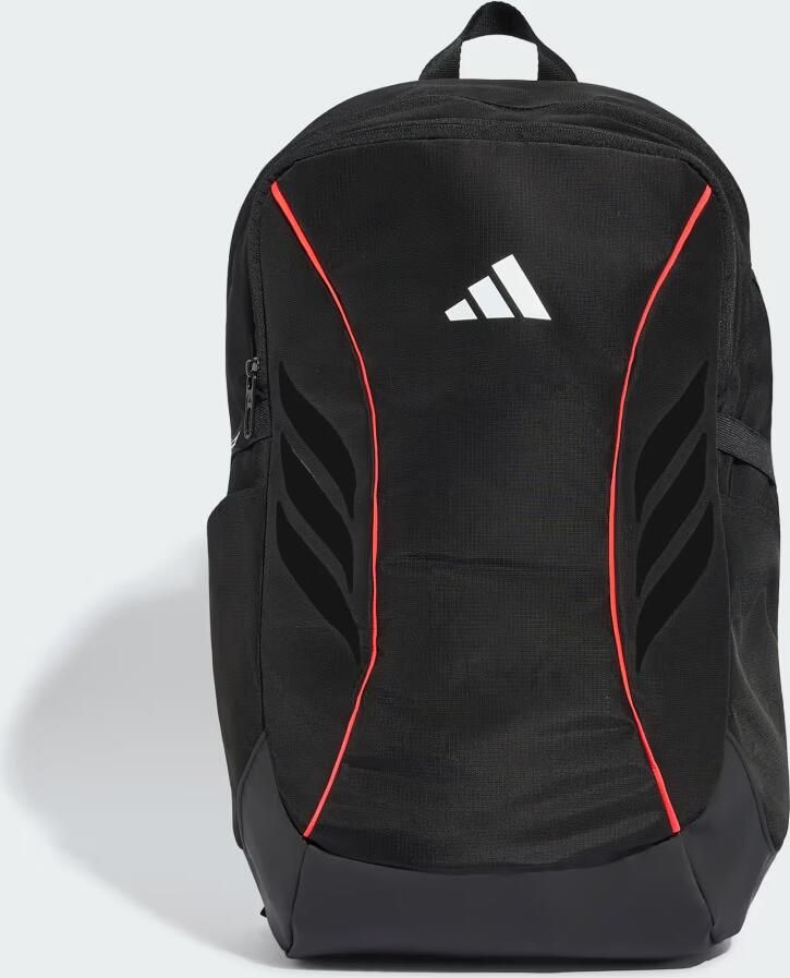 Adidas PREDATOR TRAINING POWER RUGZAK