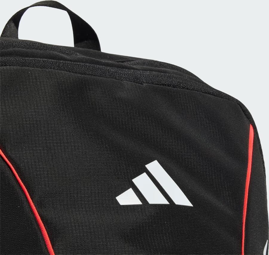 Adidas PREDATOR TRAINING POWER RUGZAK - Foto 2