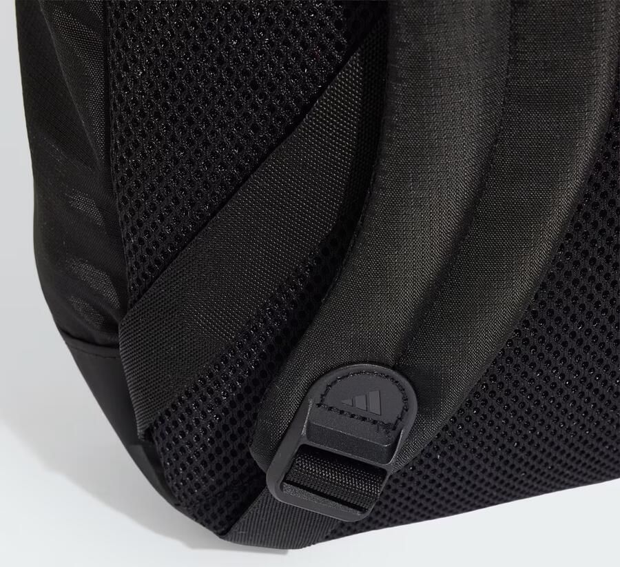 Adidas PREDATOR TRAINING POWER RUGZAK - Foto 3