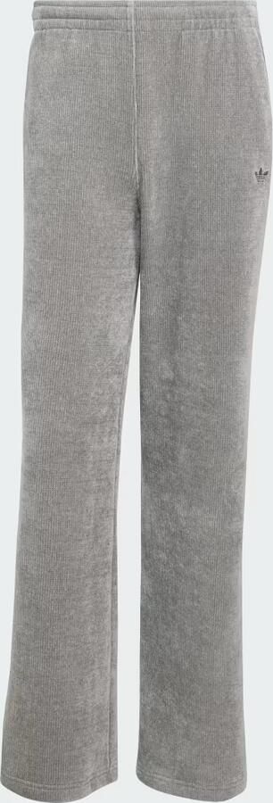 Adidas Prem Ess Chenille FL WL Broek - Foto 6