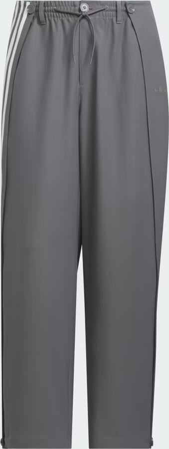 Adidas Premium 3S Trainingsbroek - Foto 6