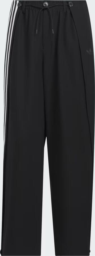 Adidas Premium 3S Trainingsbroek - Foto 5