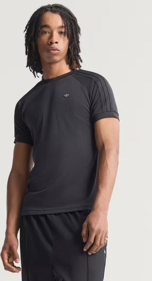 Adidas Premium Cali T-shirt