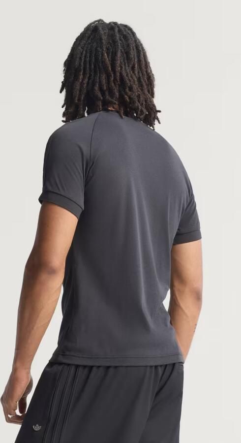 Adidas Premium Cali T-shirt - Foto 6