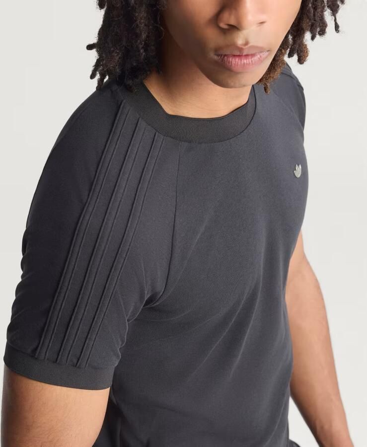Adidas Premium Cali T-shirt - Foto 5