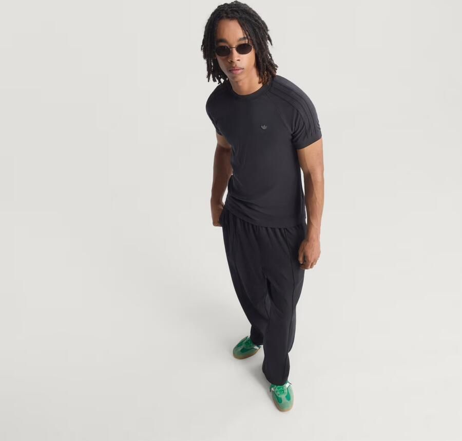 Adidas Premium Cali T-shirt - Foto 4