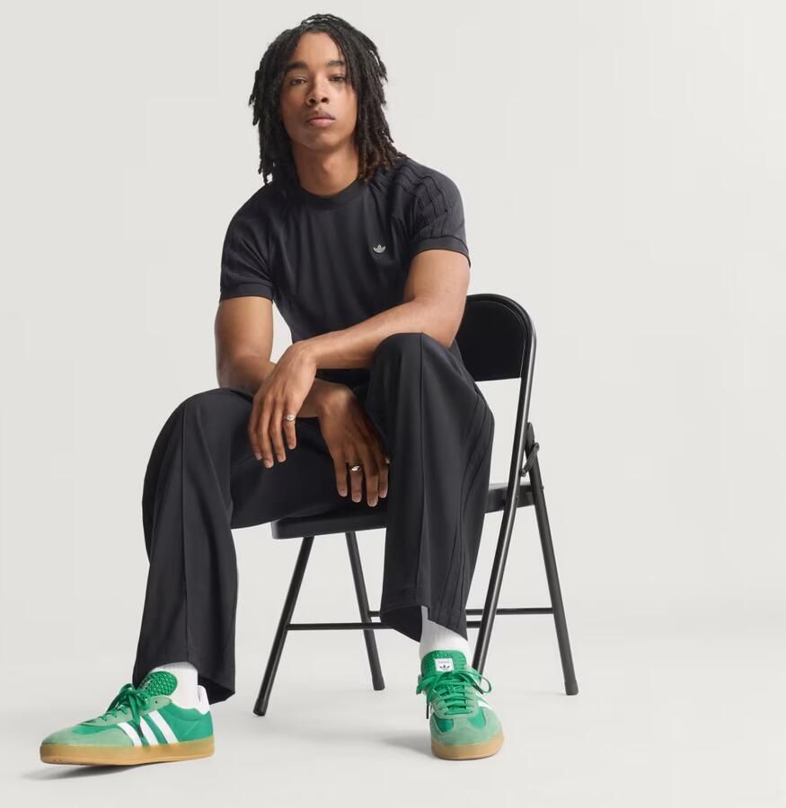 Adidas Premium Cali T-shirt - Foto 3