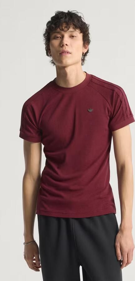 Adidas Premium Cali T-shirt