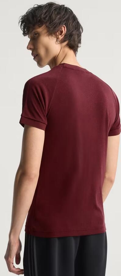 Adidas Premium Cali T-shirt - Foto 5