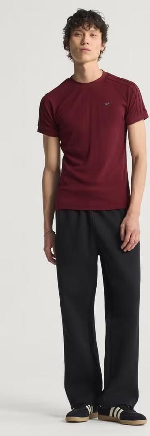 Adidas Premium Cali T-shirt - Foto 6
