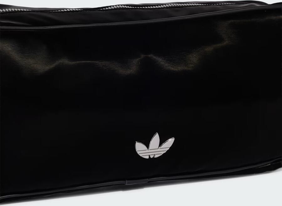 Adidas PREMIUM ELONGATED AIRLINER TAS - Foto 4