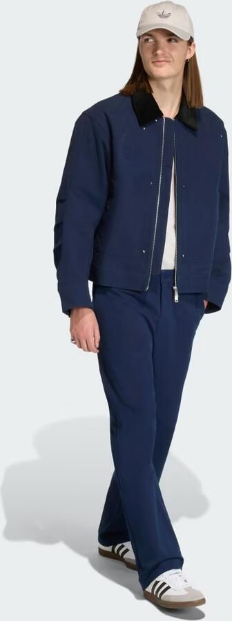 Adidas Premium Essentials Bomberjack - Foto 6