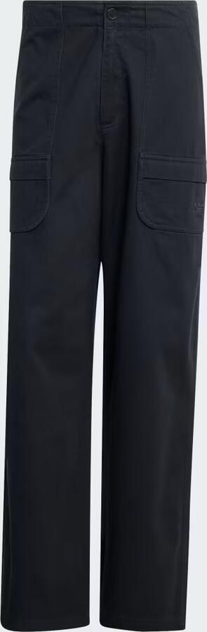 Adidas Premium Essentials Cargobroek - Foto 6