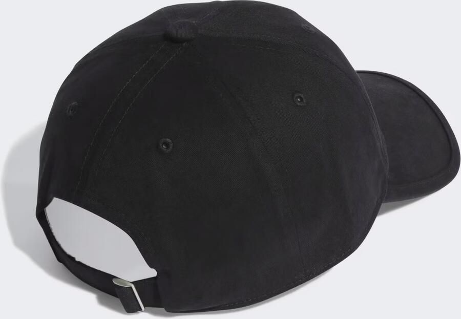 Adidas Originals Baseball pet PREMIUM ESSENTIALS DAD KAPPE - Foto 3