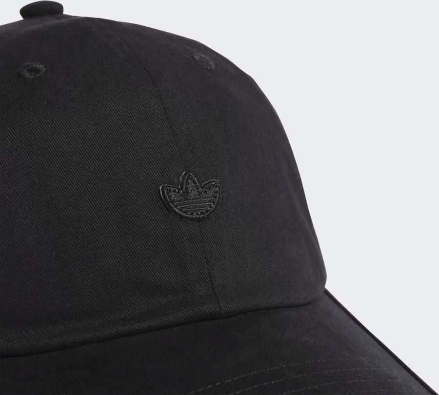 Adidas Originals Baseball pet PREMIUM ESSENTIALS DAD KAPPE