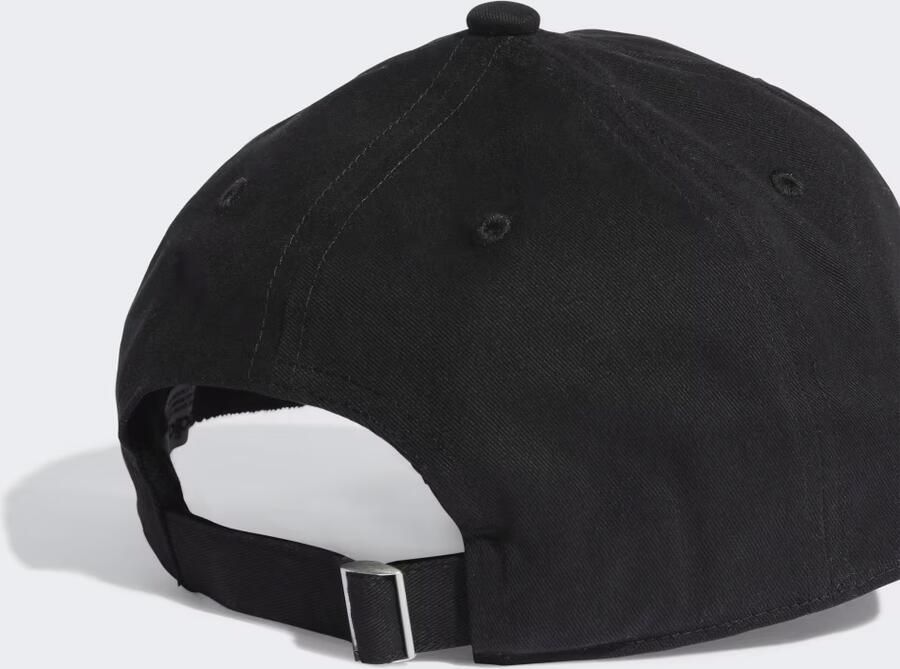 Adidas Originals Baseball pet PREMIUM ESSENTIALS DAD KAPPE - Foto 2