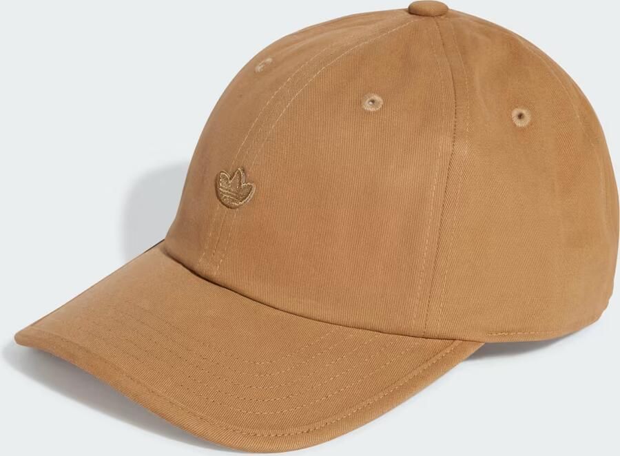 Adidas Originals Baseball pet PREMIUM ESSENTIALS DAD KAPPE - Foto 4
