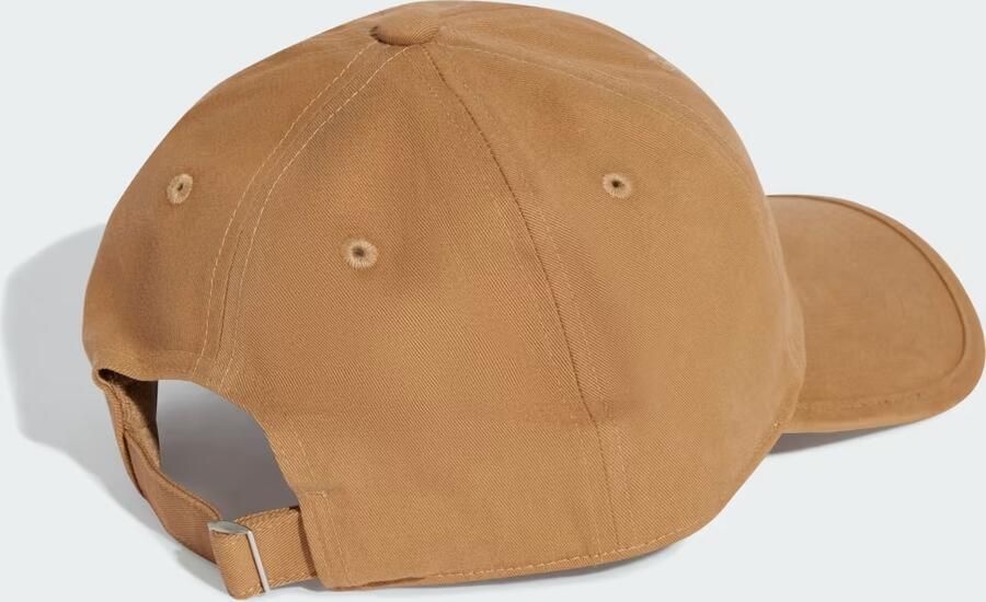 Adidas Originals Baseball pet PREMIUM ESSENTIALS DAD KAPPE - Foto 3