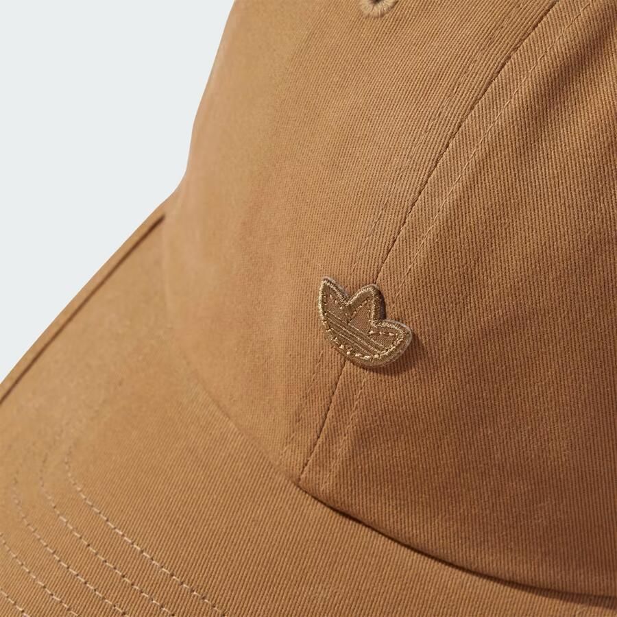 Adidas Originals Baseball pet PREMIUM ESSENTIALS DAD KAPPE