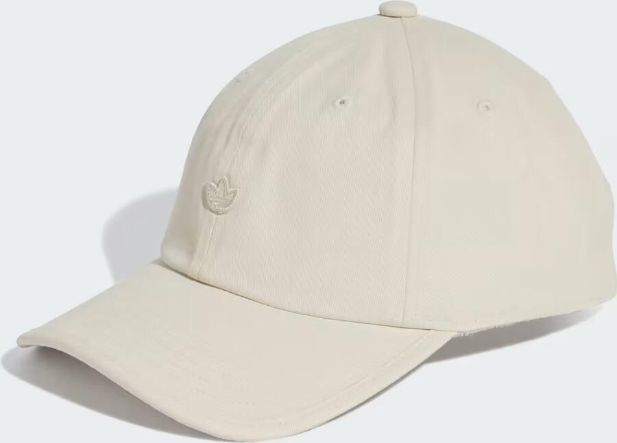Adidas Originals Baseball pet PREMIUM ESSENTIALS DAD KAPPE