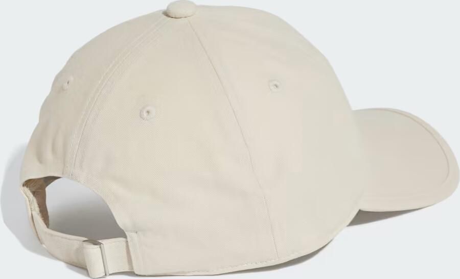 Adidas Originals Baseball pet PREMIUM ESSENTIALS DAD KAPPE - Foto 4