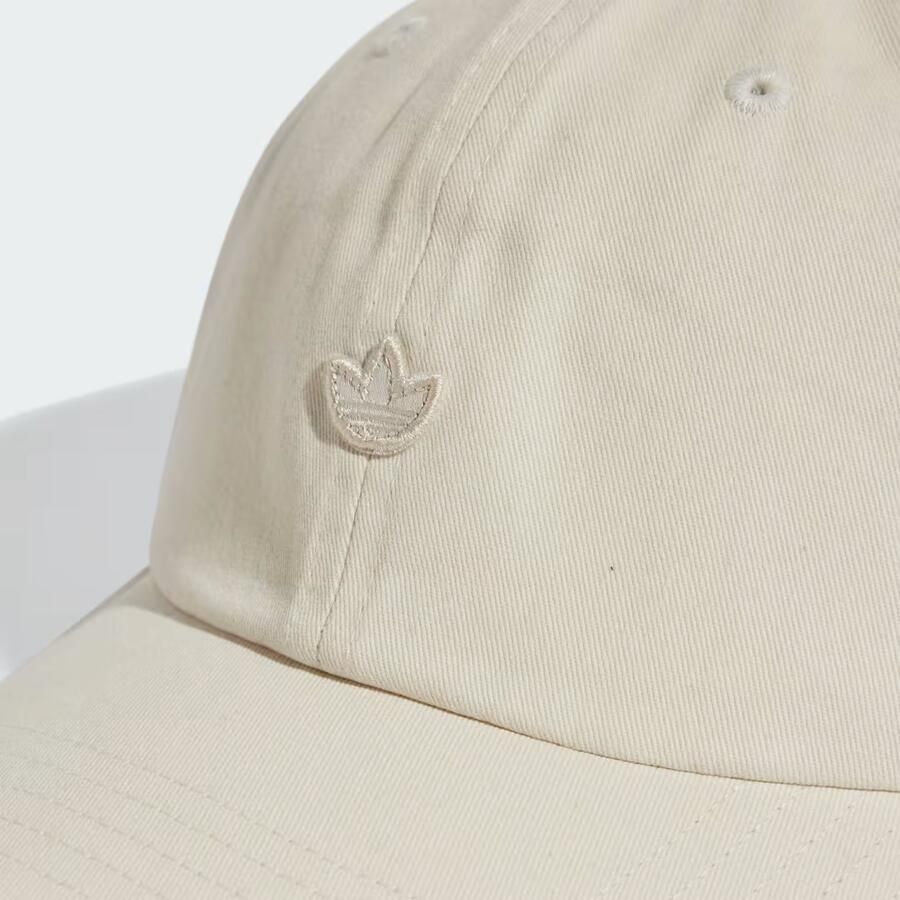Adidas Originals Baseball pet PREMIUM ESSENTIALS DAD KAPPE - Foto 2